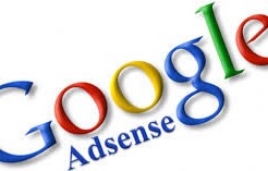 google アドセンス